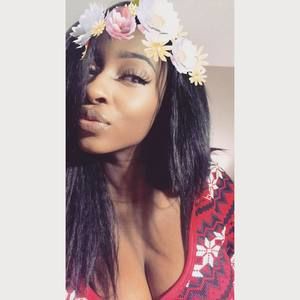 Meet your Posher, Meikaa